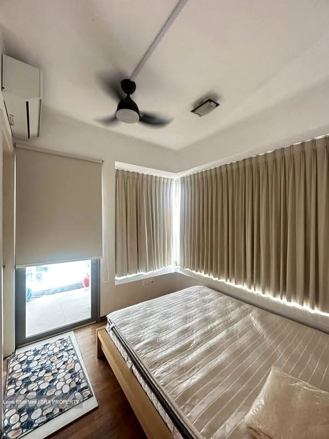 Newton Edge (D9), Apartment #626997521